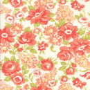 Farmhouse II 20320-15