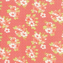 Farmhouse II 20321-11