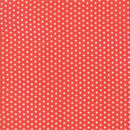 Farmhouse II 20322-11