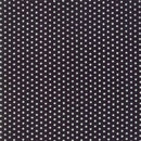 Farmhouse II 20322-18