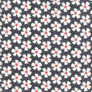 Farmhouse II 20323-18