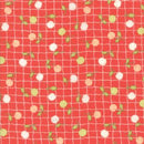 Farmhouse II 20324-11