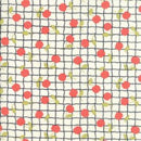 Farmhouse II 20324-25