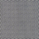 Farmhouse II 20325-18