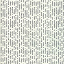 Farmhouse II 20326-28