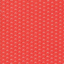 Farmhouse II 20328-11