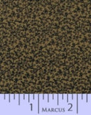 Paula Barnes Companions 2094-0116