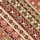 Uptown Duets 2102-0129