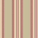 Uptown Duets 2104-0129