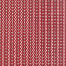 Lorraine Red 21686 17