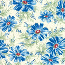 Sweet Harmony 21751-21