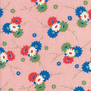 Sweet Harmony 21753-11