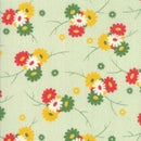 Sweet Harmony 21753-13