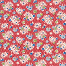 Sweet Harmony 21754-12