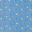 Sweet Harmony 21755-17