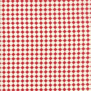 Sweet Harmony 21757-11