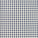 Sweet Harmony 21757-15