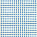 Sweet Harmony 21757-17