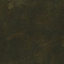 Jinny Beyer Palette Espresso 2200-001