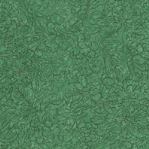 Jinny Beyer Palette Gray Green 2201-003
