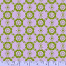 Mostly Manor 2288-0135