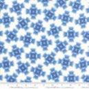 Feed Sacks - True Blue 23302-11