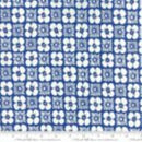 Feed Sacks - True Blue 23304-14