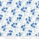 Feed Sacks - True Blue 23306-21