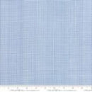 Feed Sacks - True Blue 23309-11