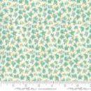 Flour Garden 23324-11