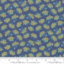 Flour Garden 23327-16