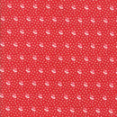 All Weather Friend 24064-21