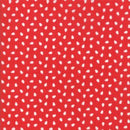 All Weather Friend 24065-16