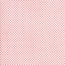 All Weather Friend 24066-11