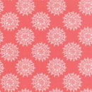 Canyon Sedum Sunset 27223-16