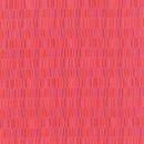 Canyon Serape Sunset 27227-16