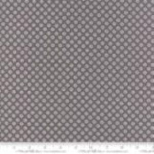 Pepper Flax 29045-23