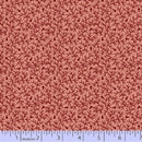 Old Sturbridge Village 2912-0126