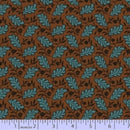 Old Sturbridge Village 2913-0113