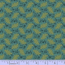 Old Sturbridge Village 2913-0150