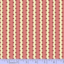 Old Sturbridge Village 2914-0126