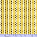 Old Sturbridge Village 2914-0133