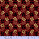 Old Sturbridge Village 2919-0111