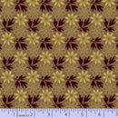 Old Sturbridge Village 2919-0113