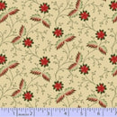 Old Sturbridge Village 2938-0111