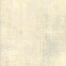 Grunge Manilla 30150-102