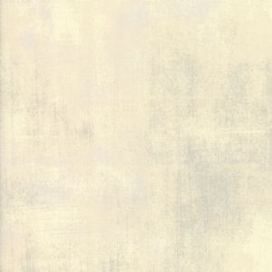 Grunge Manilla 30150-102