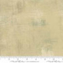 Grunge Tan 30150-162