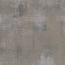 Grunge Grey Couture 30150-163