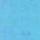 Grunge Sky 30150-218